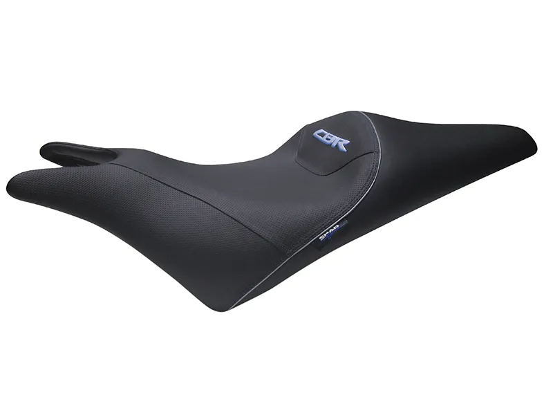 shad-asiento-confort-honda-cbr-600f-azul-tecnolog-a-3d-mesh image 1