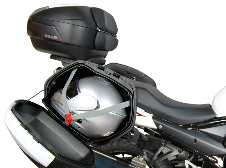 shad-3p-system-fijaci-n-lateral-suzuki-bandit-650-1250 image 4
