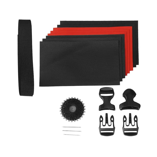kit-de-reparaci-n-de-equipaje-enduristan image 1