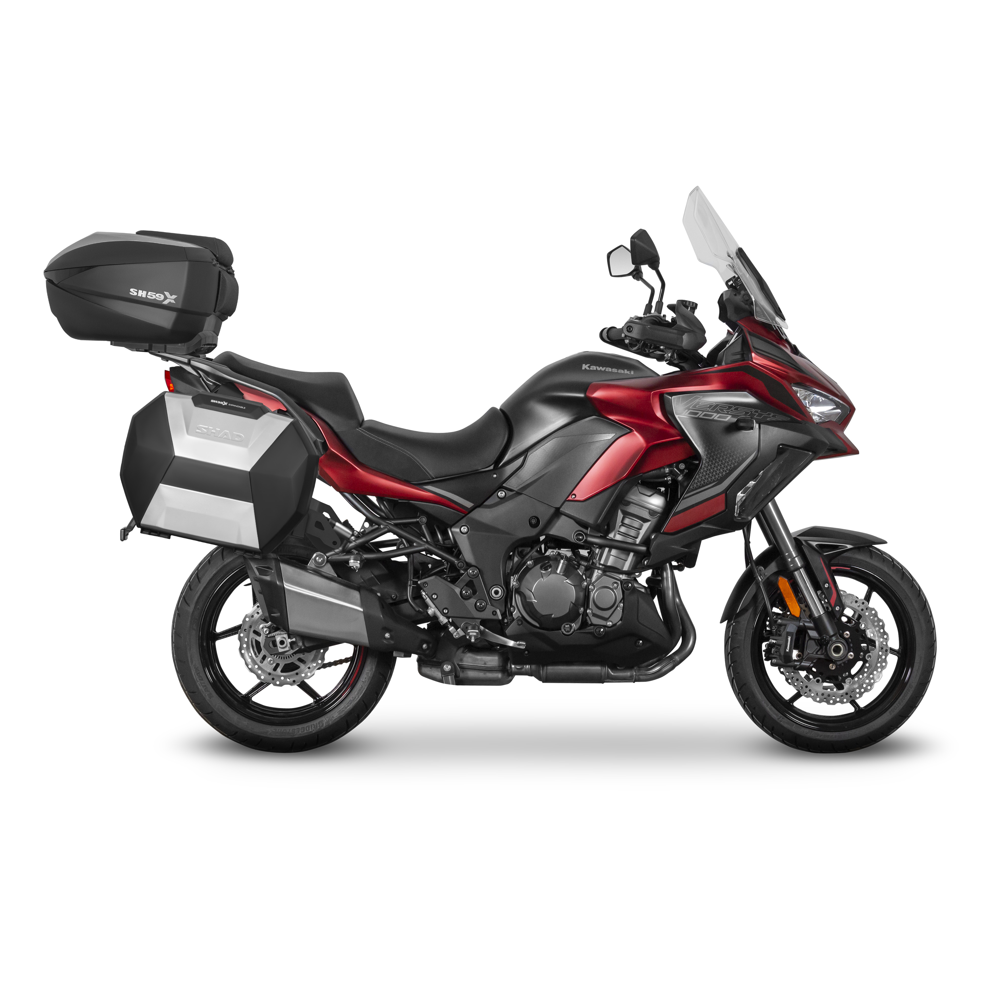 shad-3p-system-fijaci-n-lateral-kawasaki-versys-1000-1100 image 8