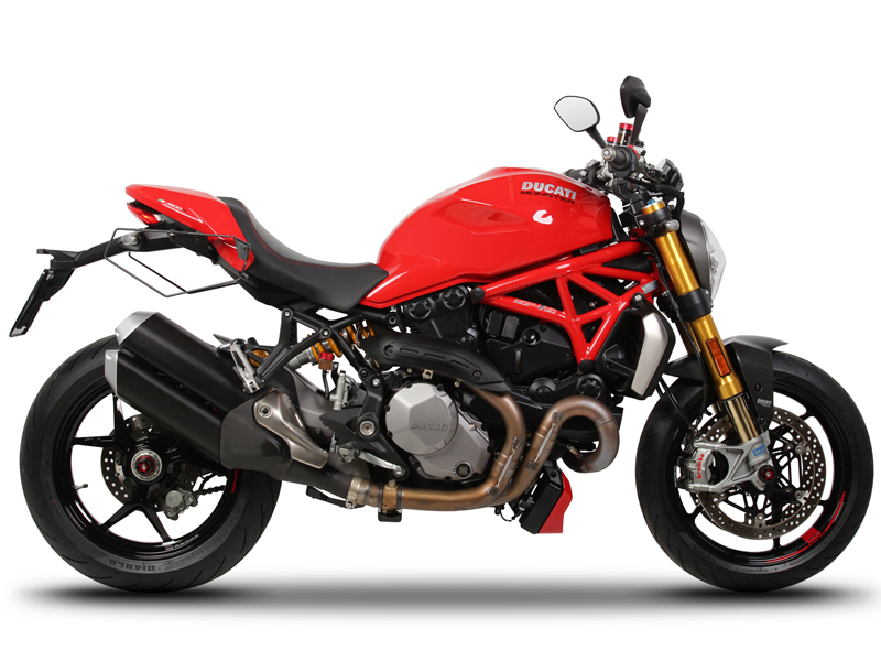 shad-fijaci-n-se-para-alforjas-laterales-ducati-monster-1200 image 2