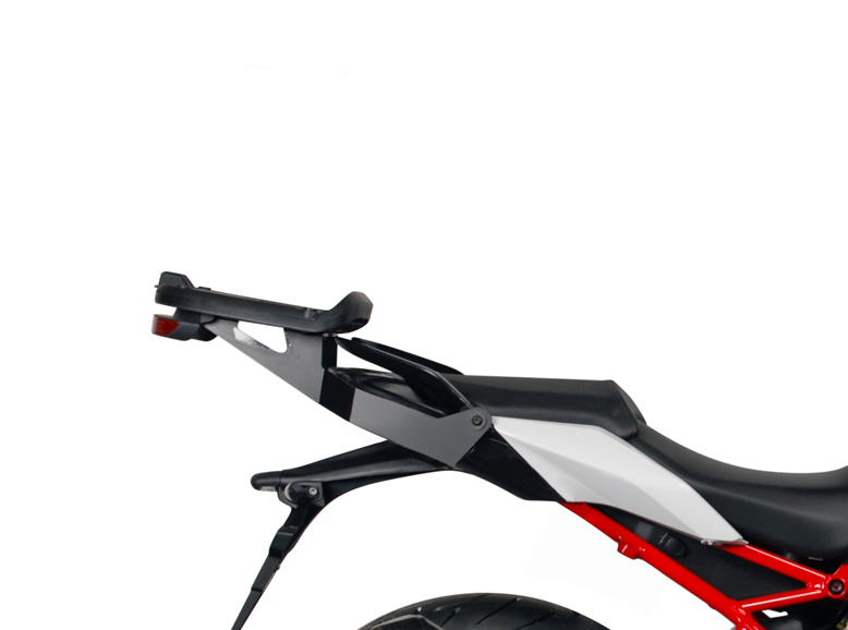 shad-top-master-fijaci-n-para-maleta-superior-bmw-r1200-r-rs image 3