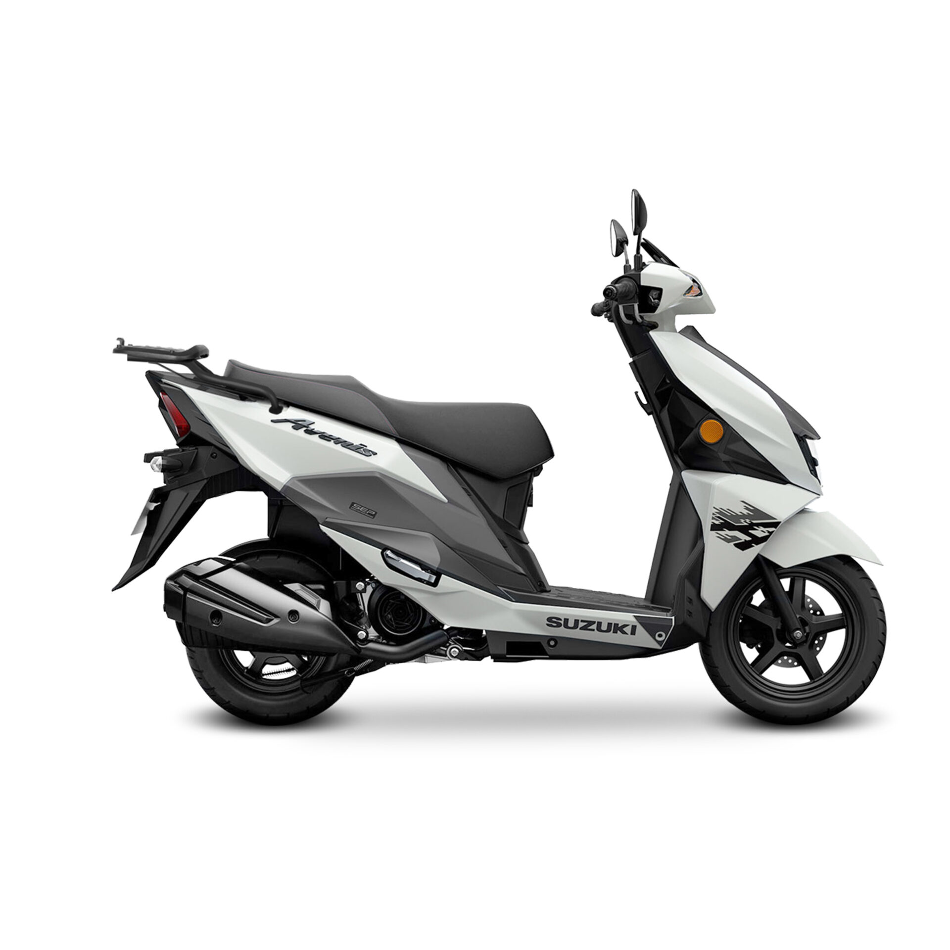 shad-top-master-fijaci-n-para-maleta-superior-suzuki-avenis-125 image 2