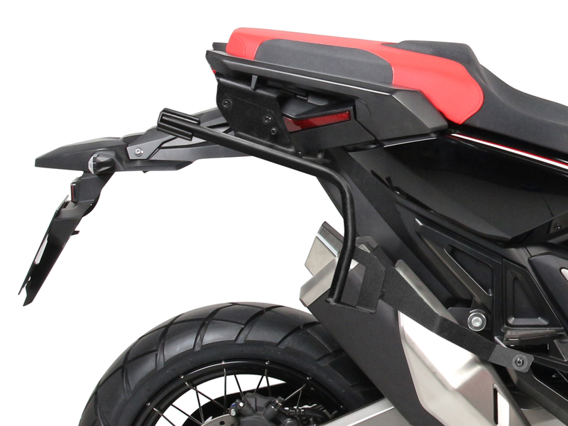shad-3p-system-fijaci-n-lateral-para-honda-x-adventure-750 image 4