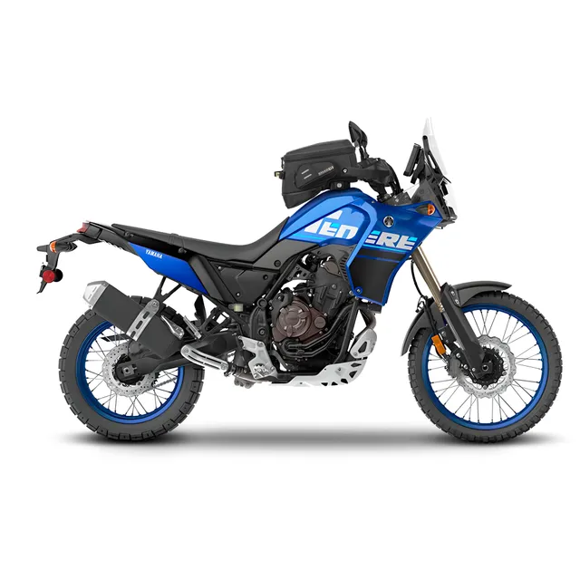 shad-click-system-fijaci-n-para-bolsa-de-dep-sito-compatible-con-yamaha-t-n-r-70 image 1
