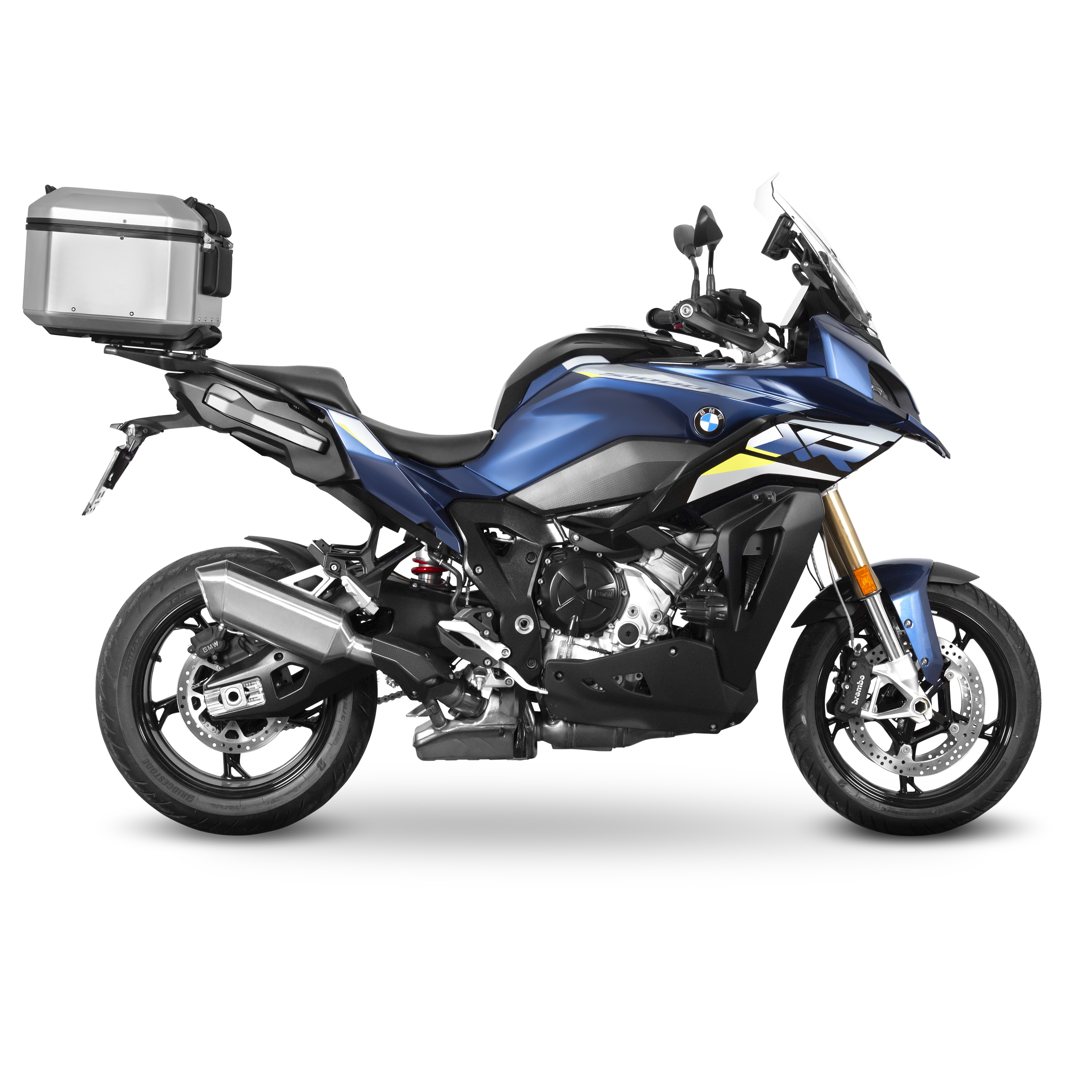 shad-top-master-fijaci-n-para-maleta-superior-bmw-s1000xr-m1000xr-compatible-par image 2