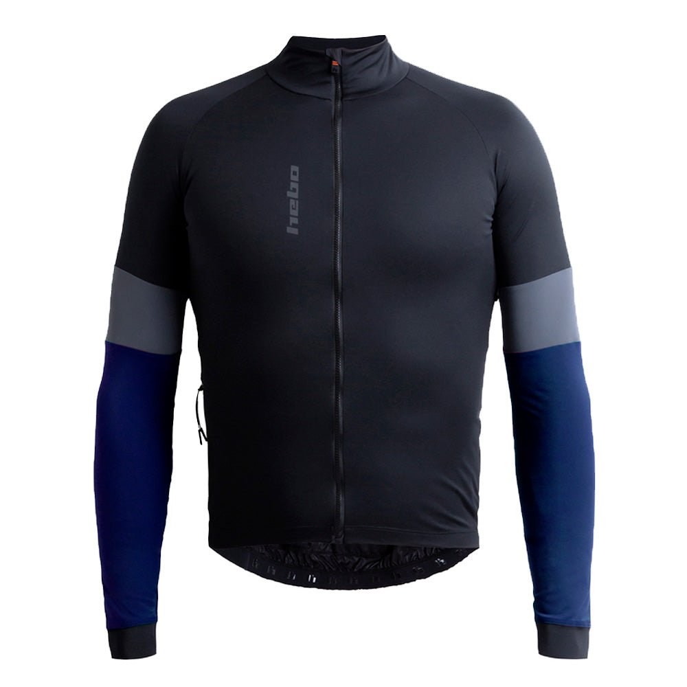 hebo-maillot-wats-winter-manga-larga-traka image 2