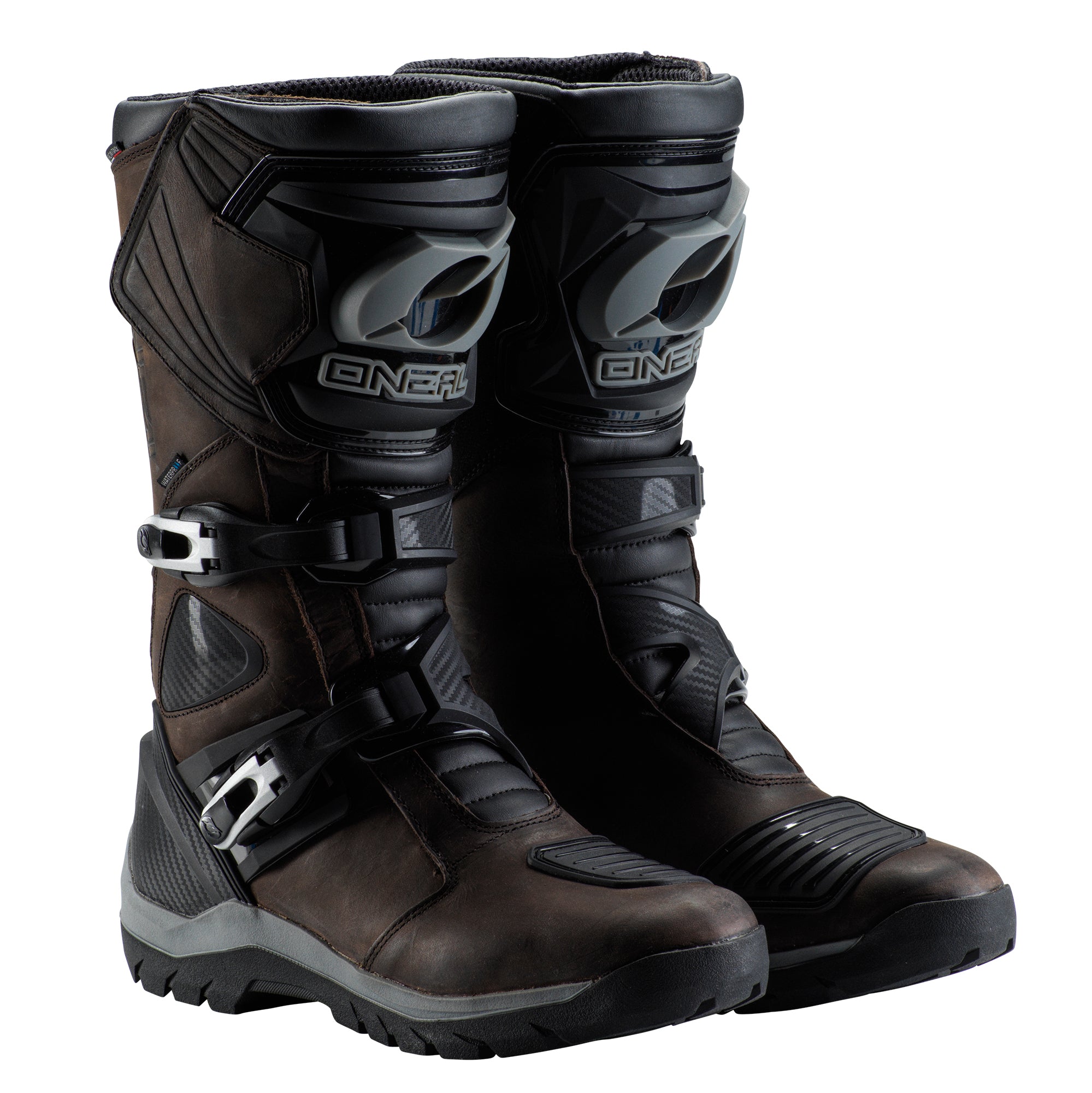 botas-o-neal-sierra-pro-marr-n image 1