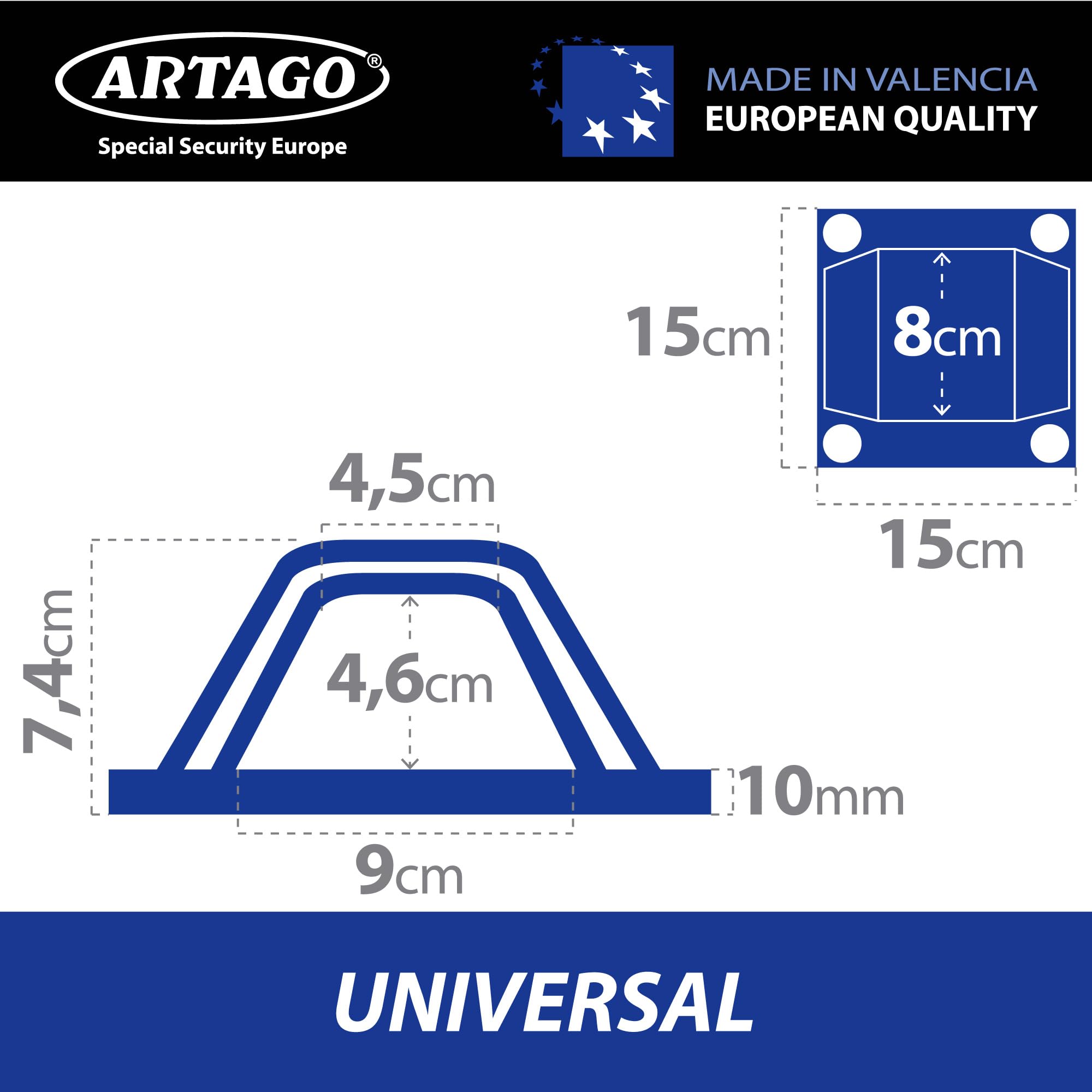 artago-61-anclaje-de-seguridad-alta-gama-homologado-sold-secure-gold-doble-puent image 8