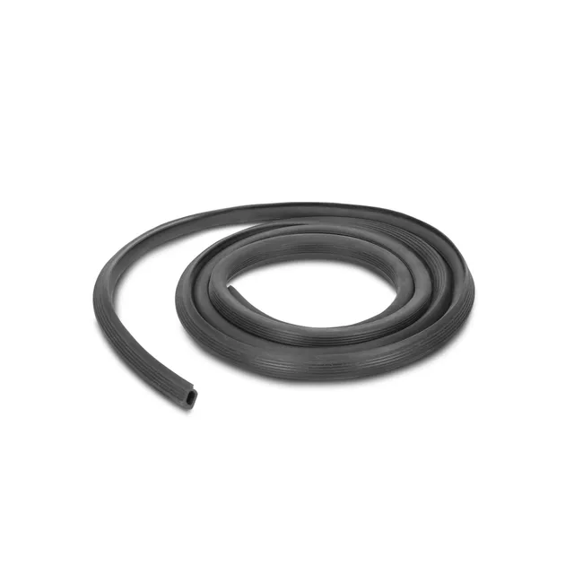 shad-perfil-de-goma-de-recambio-para-maletas-tr36-tr37-tr47-tr48-y-tr55 image 1