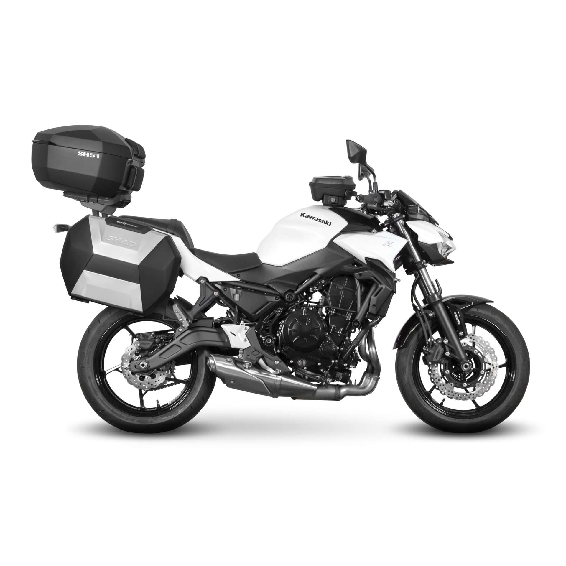shad-fijaci-n-top-master-para-kawasaki-z650-ninja-650 image 6