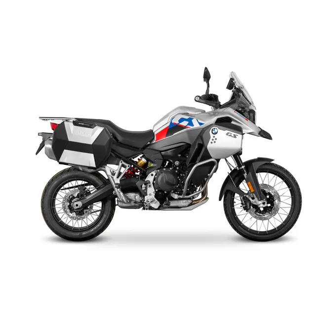 shad-3p-system-fijaci-n-lateral-para-bmw-f750gs-f800gs-f850gs-adventure-f900gs-a image 1