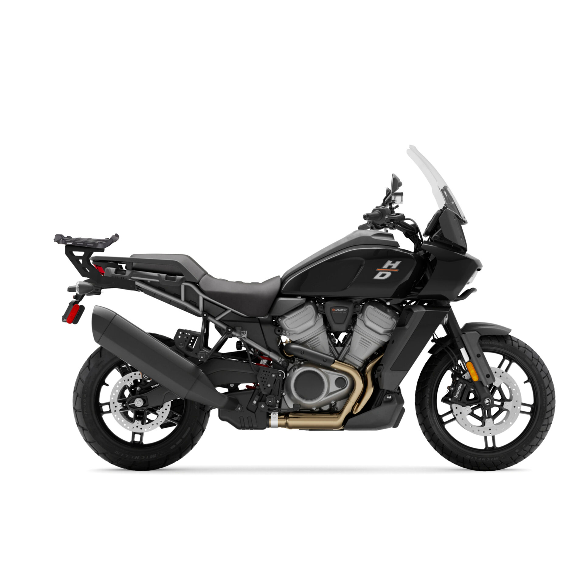 shad-top-master-fijaci-n-maleta-superior-harley-1250-pan-america image 2