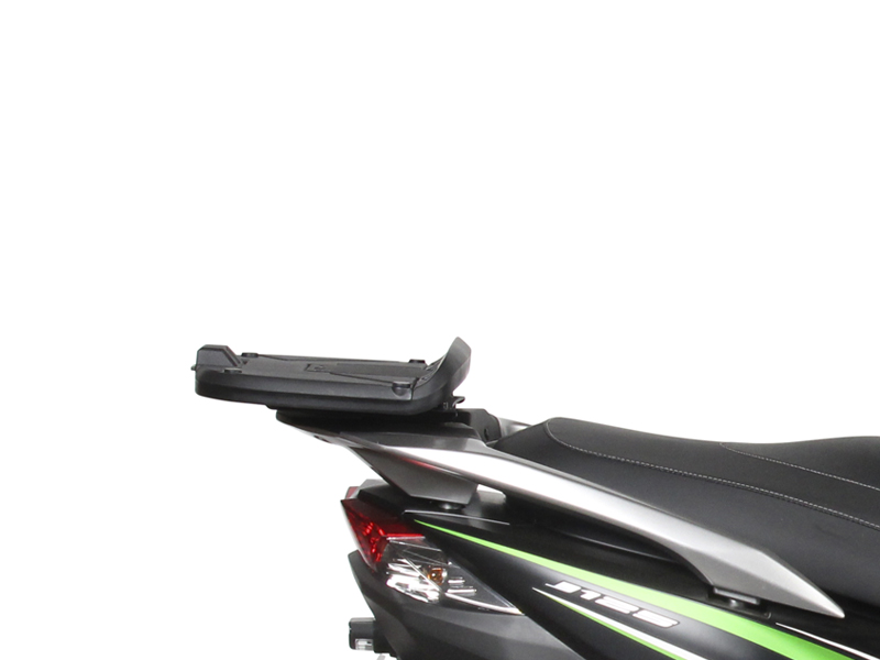 shad-top-master-fijaci-n-para-maleta-superior-kawasaki-j300i image 4
