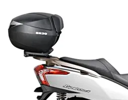 shad-top-master-fijaci-n-para-maleta-superior-kymco-super-dink-downtown-125 image 1