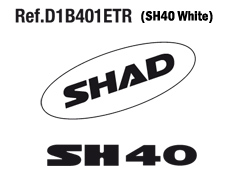 shad-adhesivos-sh40-juego-de-adhesivos-de-recambio-para-maletas-sh40 image 1