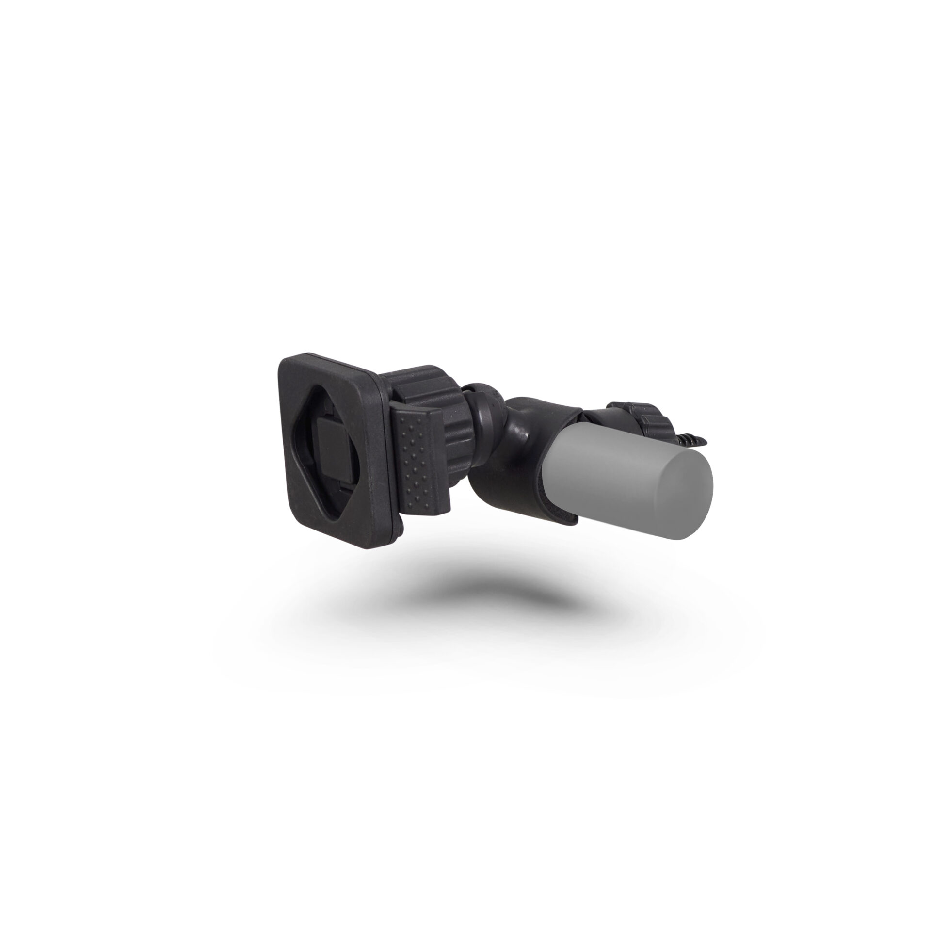 shad-x-frame-soporte-de-manillar-para-smartphone image 3