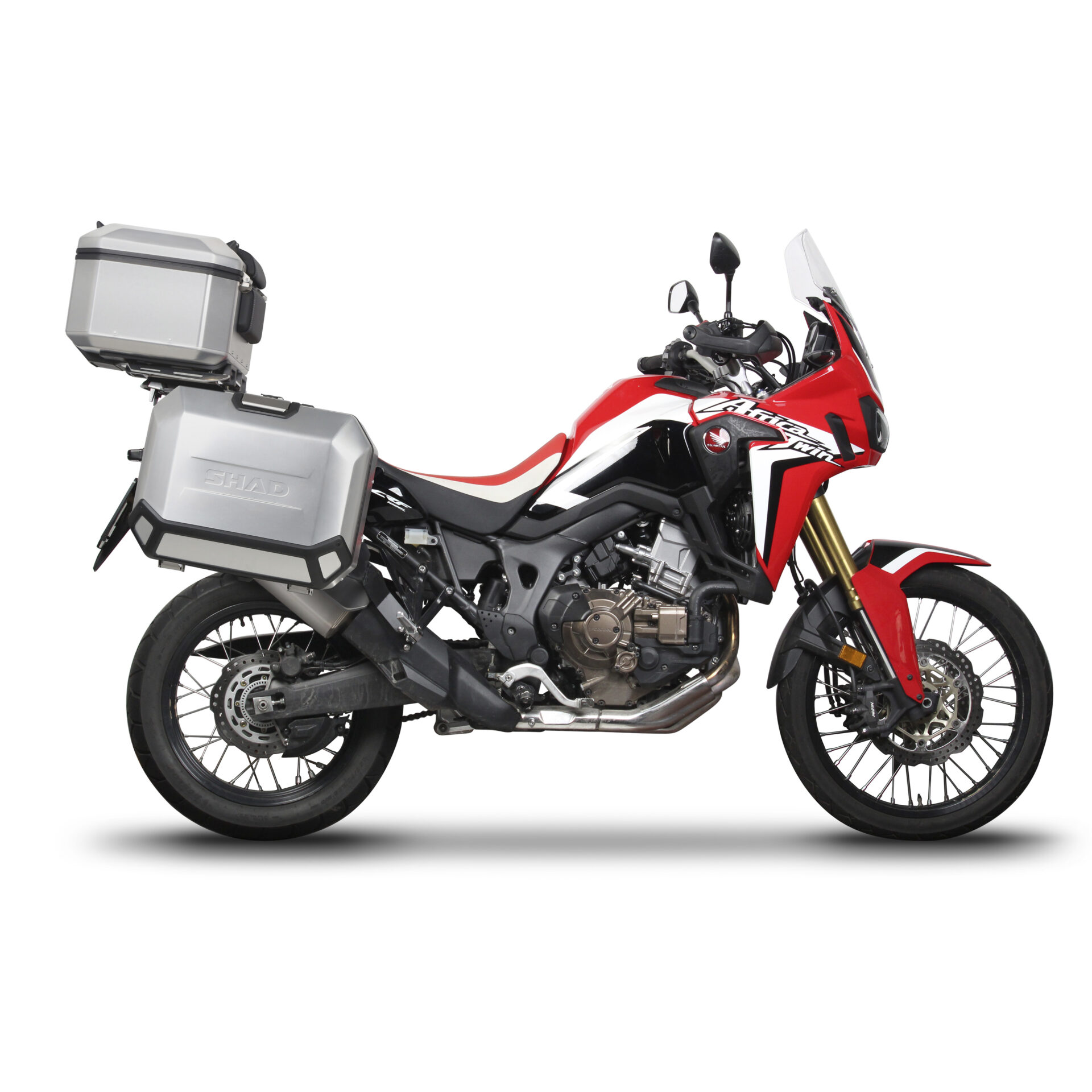 shad-4p-system-fijaci-n-lateral-para-honda-crf-1000l-africa-twin-anclaje-reforza image 3