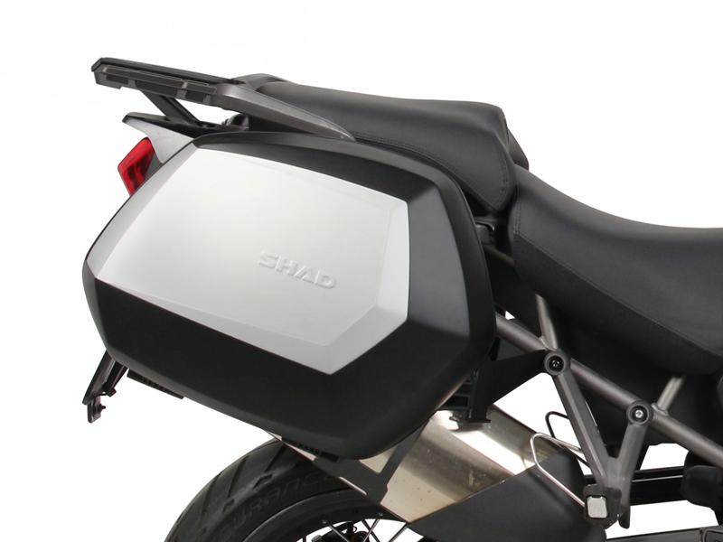 shad-3p-system-fijaci-n-lateral-triumph-explorer-1200 image 2