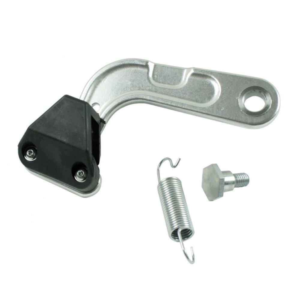 hebo-tensor-cadena-dural-beta-evo-2009-componente-de-transmisi-n image 1