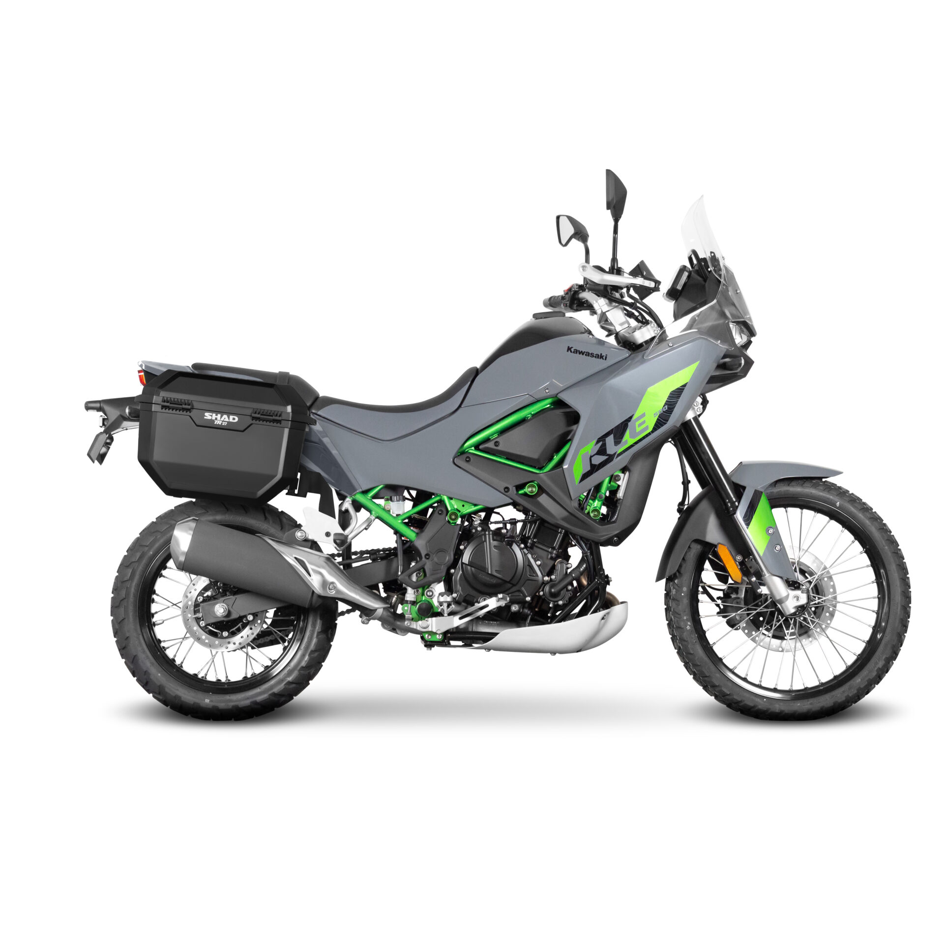 shad-3p-system-fijaci-n-lateral-kawasaki-kle-500 image 3