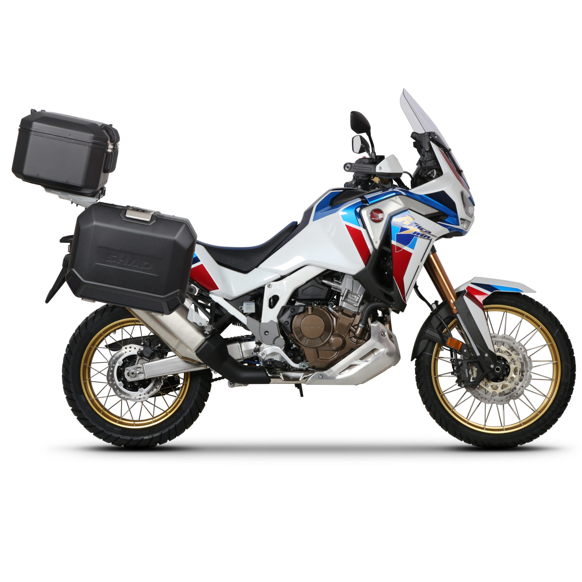 shad-top-master-fijaci-n-maleta-superior-para-honda-africa-twin-crf-1100l-advent image 3