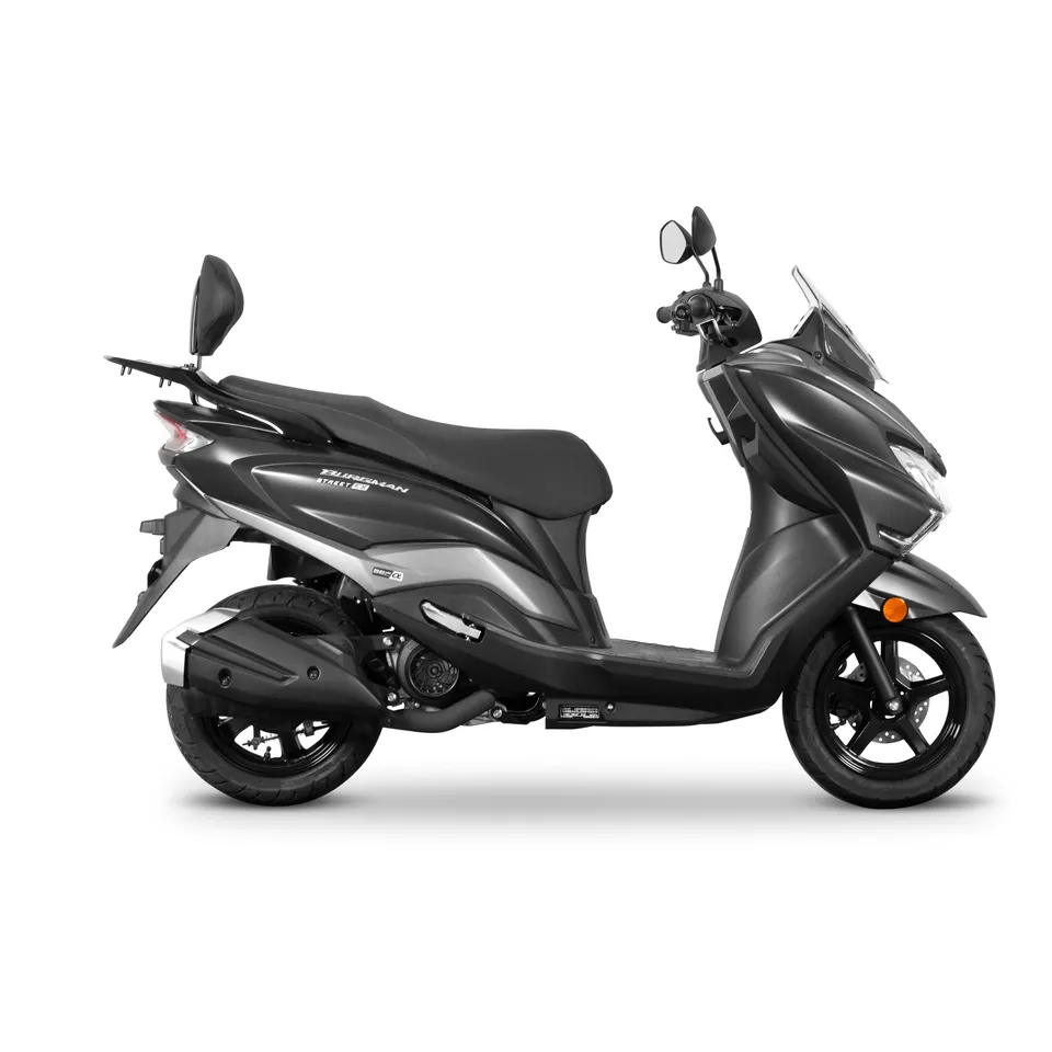 shad-kit-fijaci-n-respaldo-suzuki-burgman-street-125 image 1
