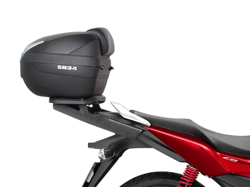 shad-top-master-fijaci-n-para-maleta-superior-honda-cb125f image 3