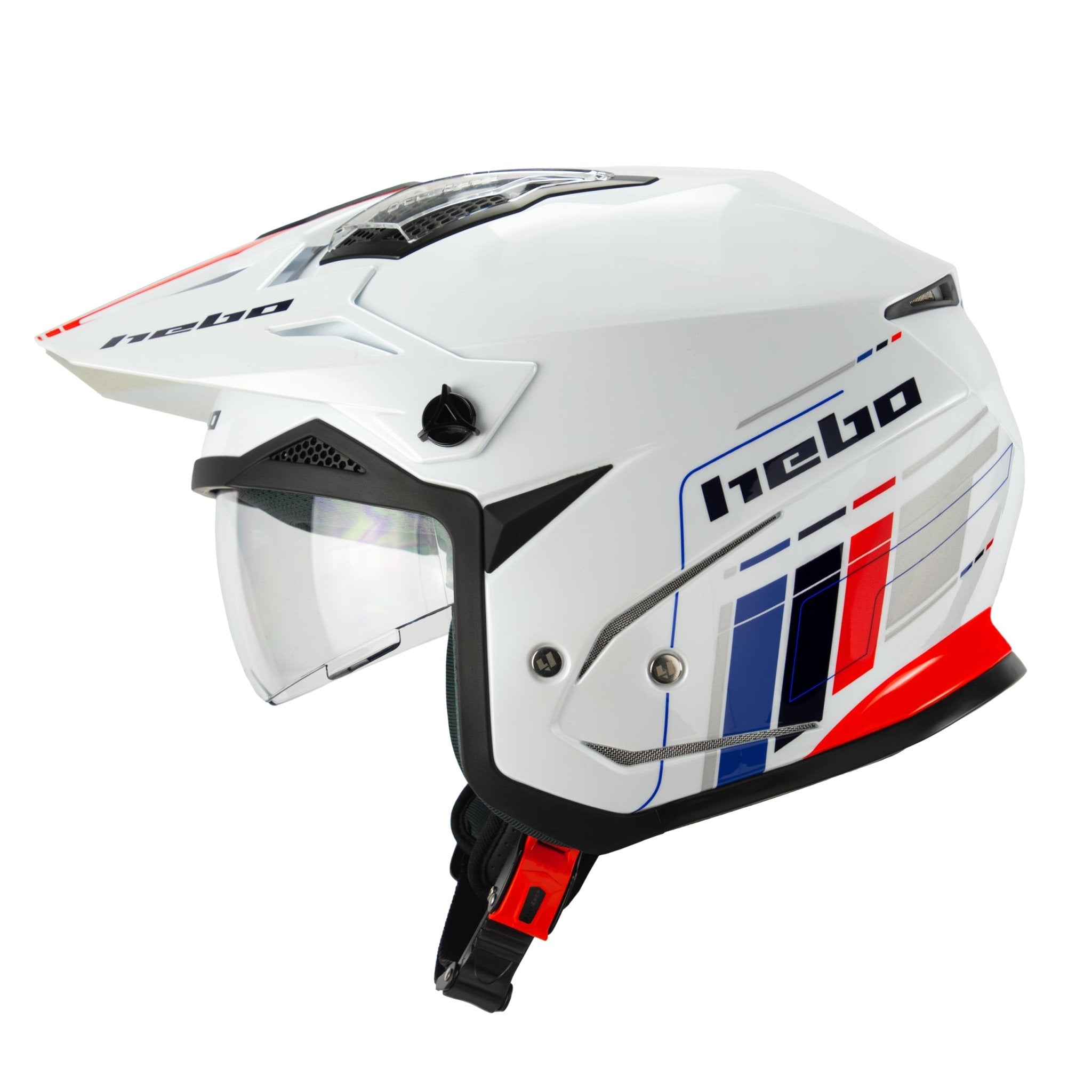 hebo-casco-zone-5-r-s-casco-de-trial-con-pantalla-solar-escamoteable-y-homologac image 5