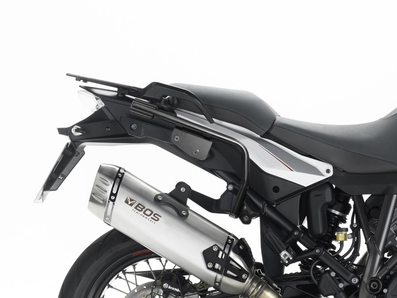 shad-3p-system-fijaci-n-lateral-ktm-adventure-1050-1090-1190-super-adventure-129 image 4