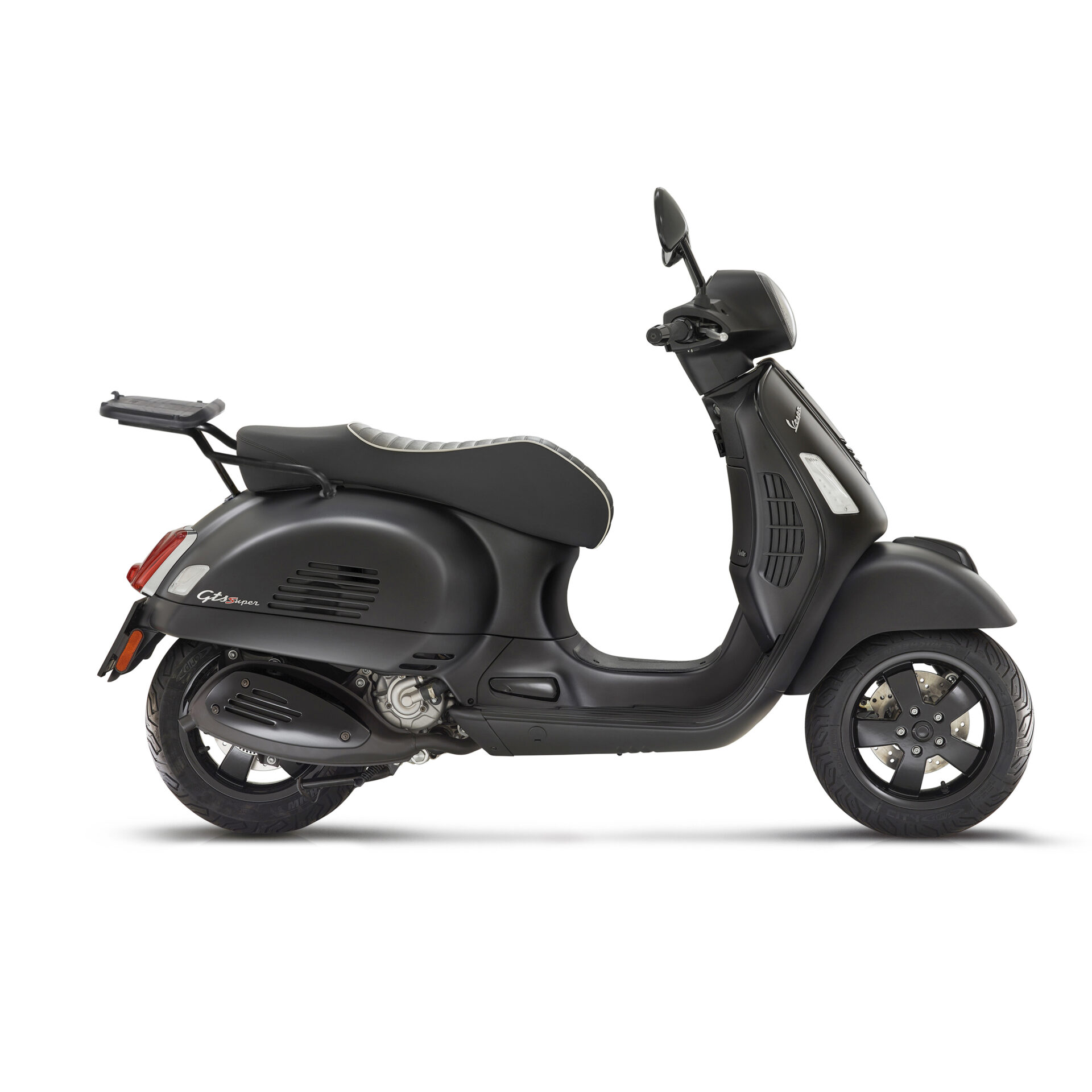 shad-top-master-fijaci-n-maleta-superior-piaggio-vespa-gts-super-125-300 image 2
