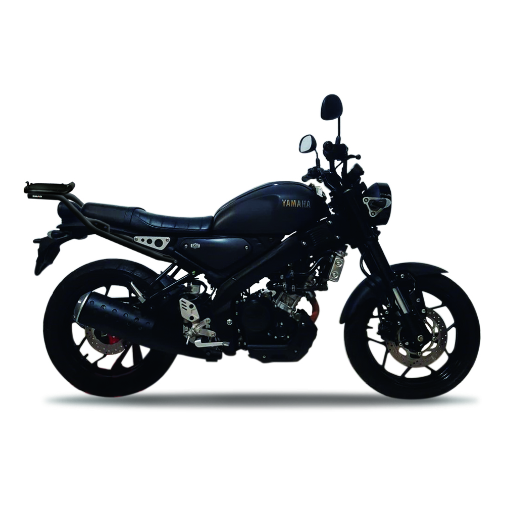 shad-fijaci-n-para-maleta-superior-yamaha-xsr-125-155 image 4