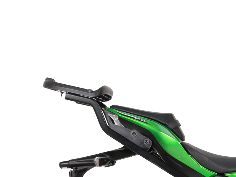shad-top-master-fijaci-n-para-maleta-superior-kawasaki-z900 image 4