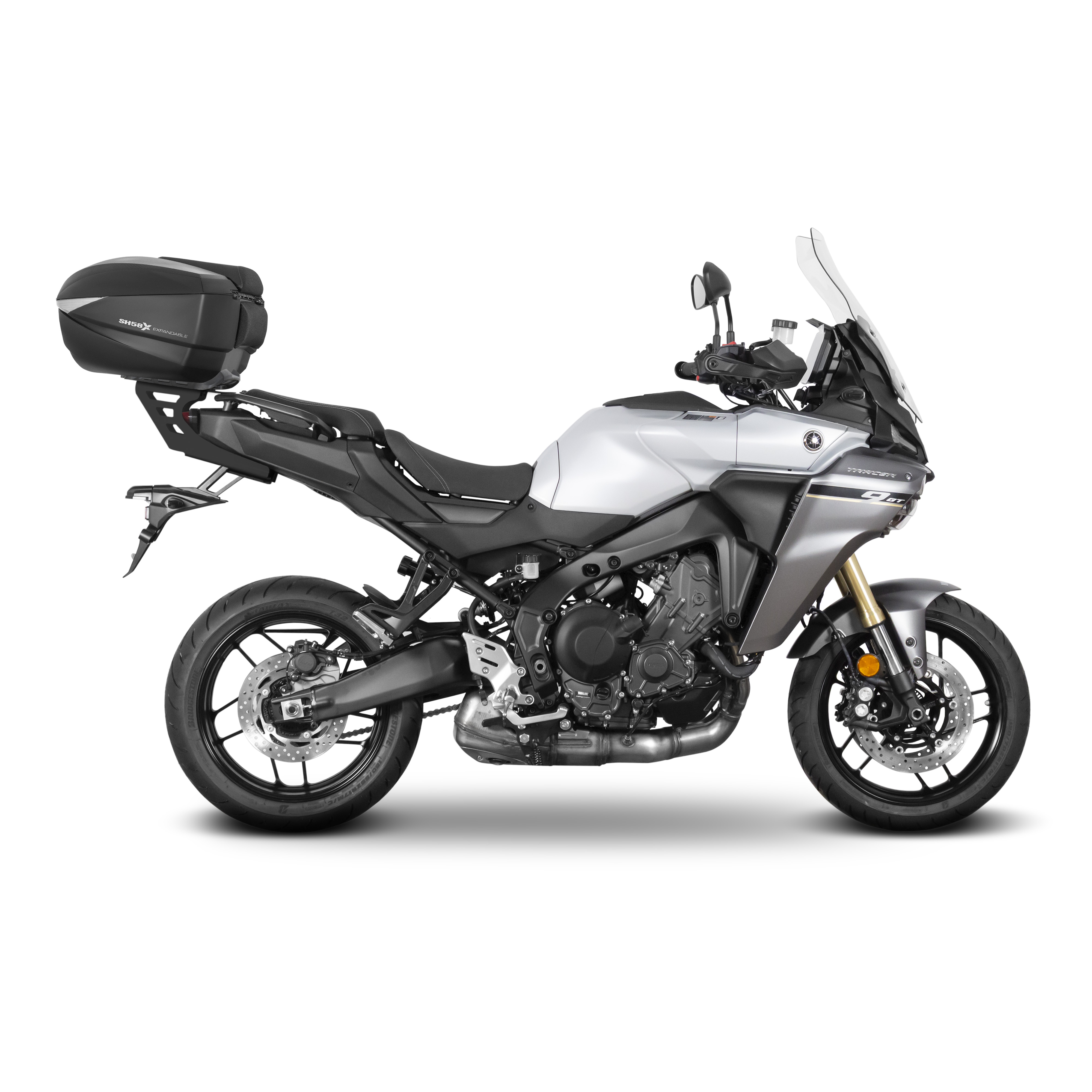 shad-top-master-fijaci-n-maleta-superior-yamaha-tracer-9-gt-montaje-espec-fico image 1