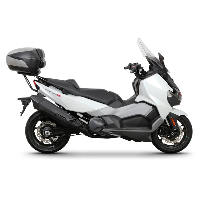 shad-fijaci-n-top-master-para-maleta-superior-sym-maxsym-508-tl image 1