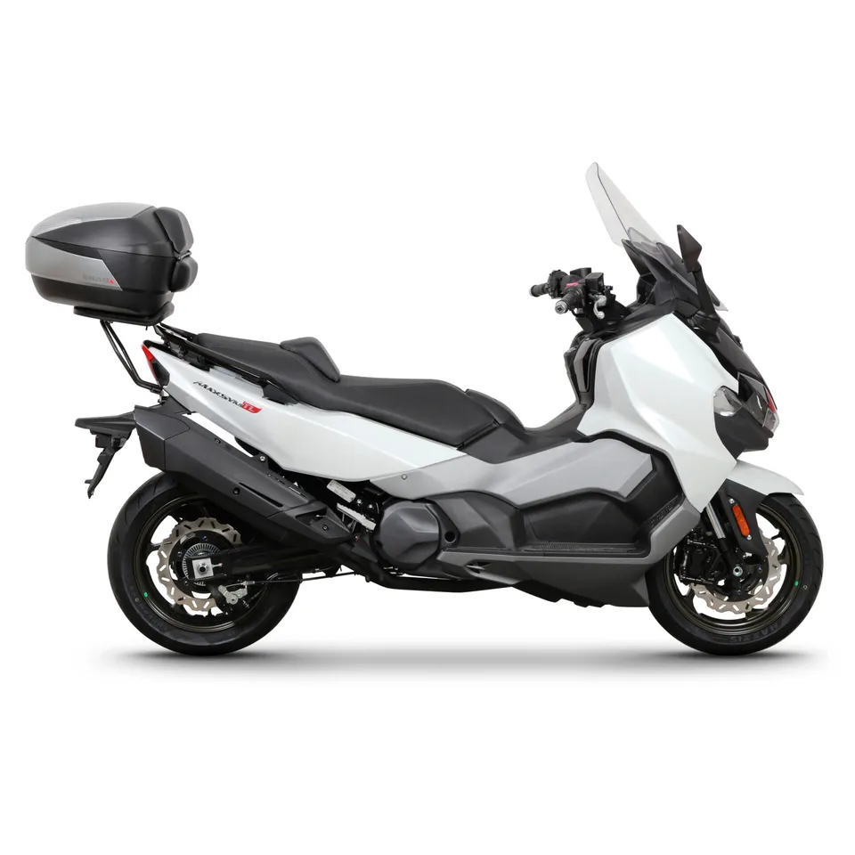 shad-fijaci-n-top-master-para-maleta-superior-sym-maxsym-508-tl image 1