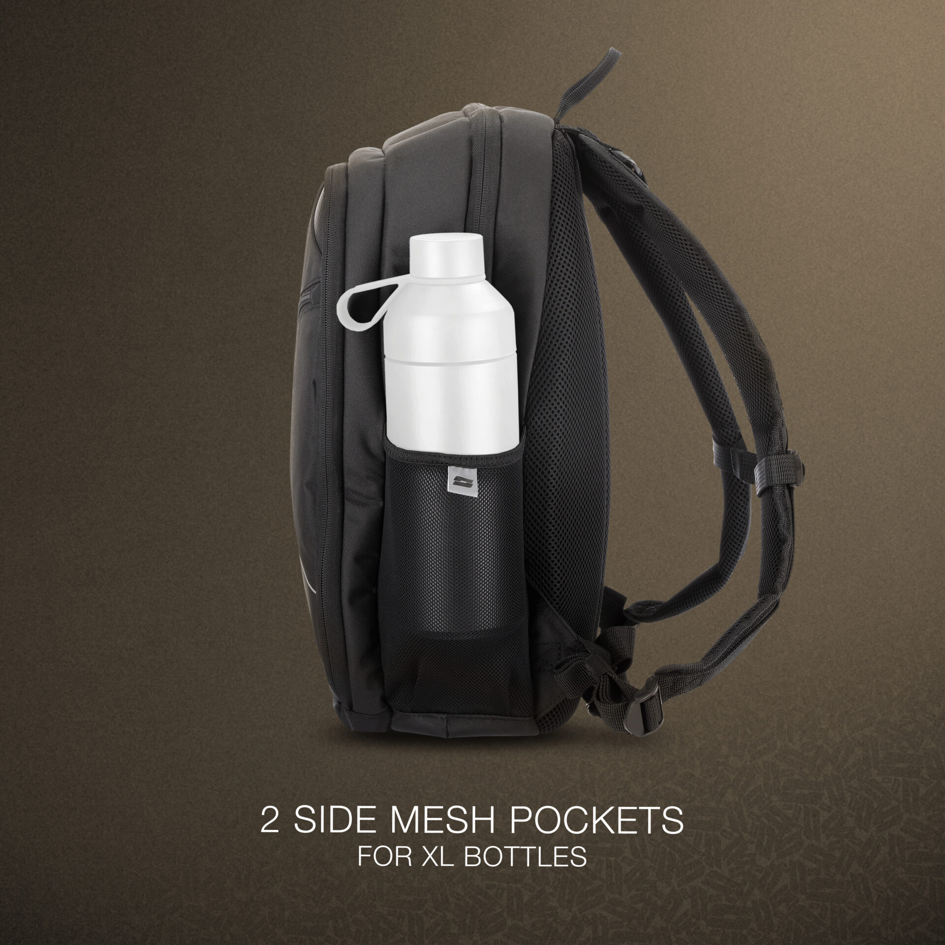 shad-sl86-mochila-para-moto-16l-casco-modular-ece-22-06-port-til-y-compartimento image 7