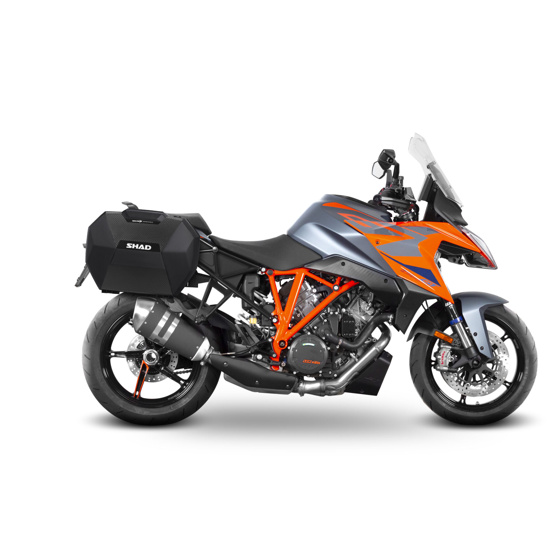 shad-3p-system-fijaci-n-lateral-ktm-1290-super-duke-gt image 3