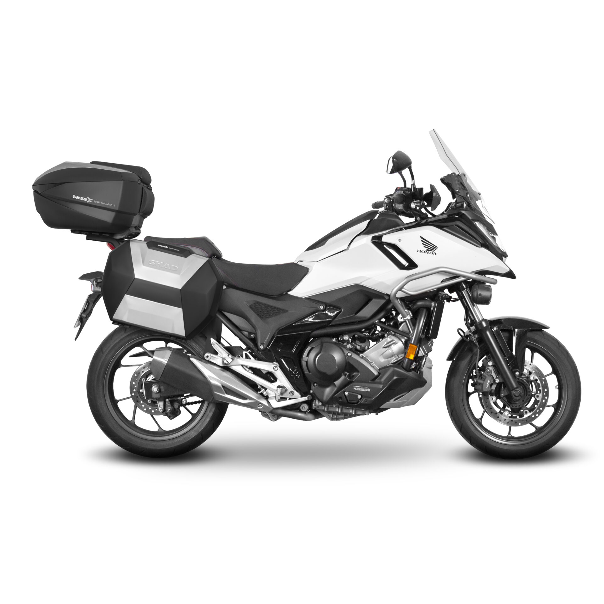 shad-3p-system-fijaci-n-lateral-honda-nc750x image 7