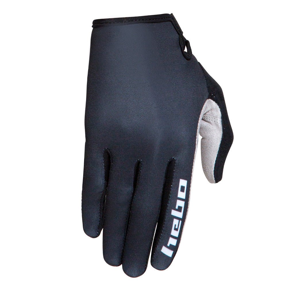 hebo-guantes-gr image 5