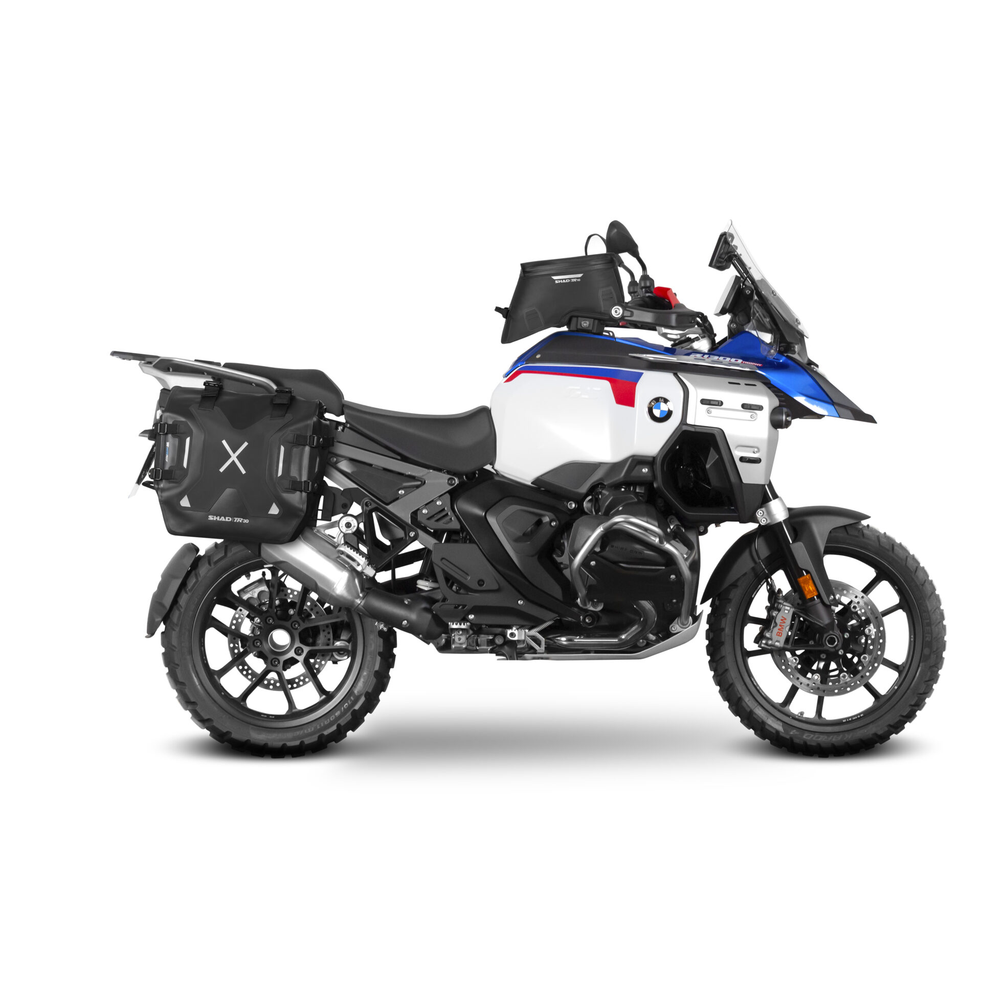 shad-4p-system-fijaci-n-lateral-bmw-r1300gs-adventure image 6