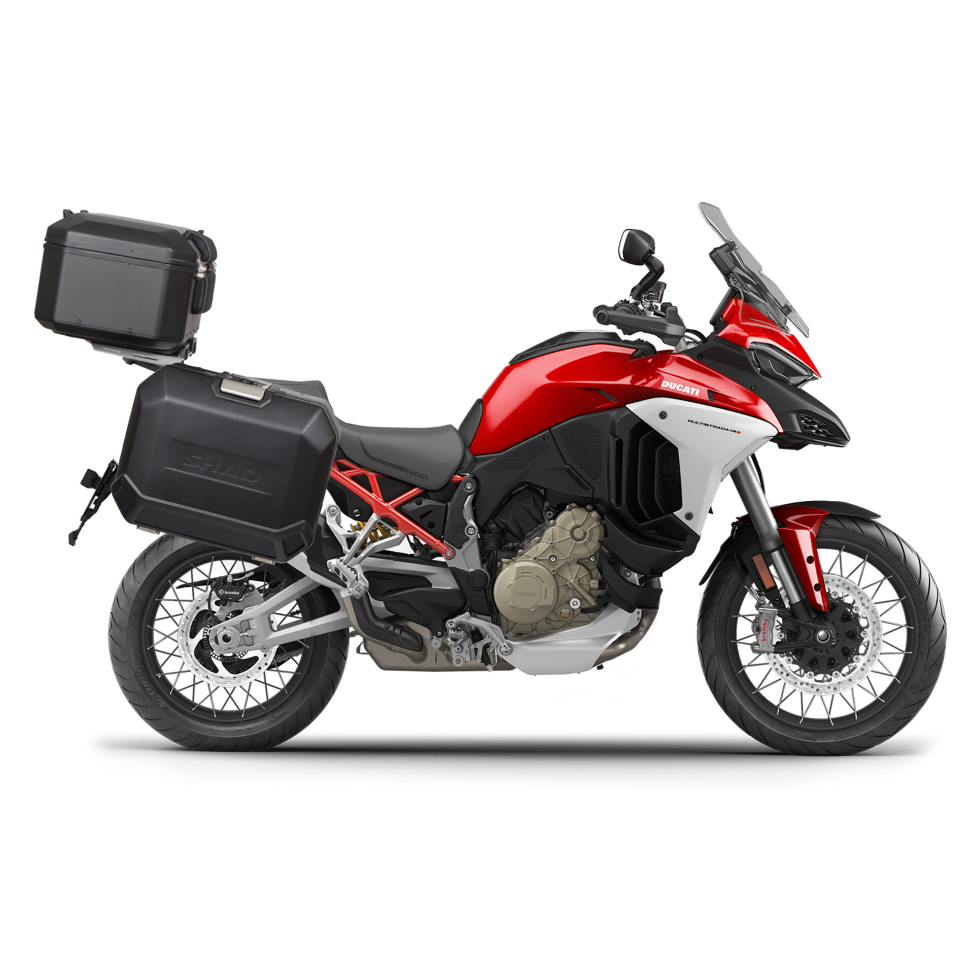 shad-top-master-fijaci-n-para-maleta-superior-multistrada-v4-s1200 image 5