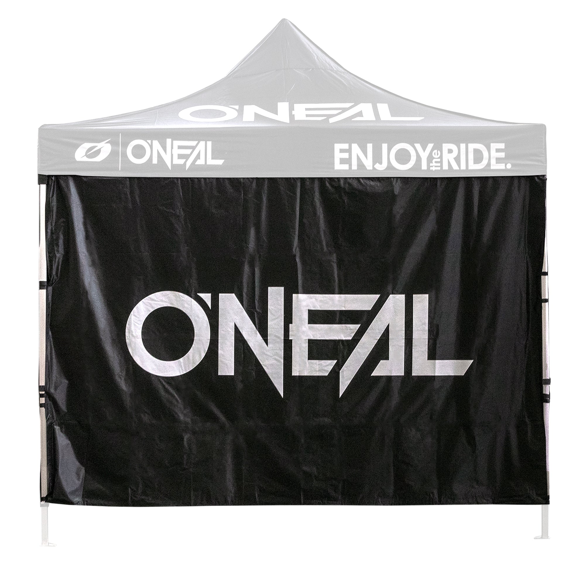 pared-lateral-para-carpa-o-neal-canopy image 1
