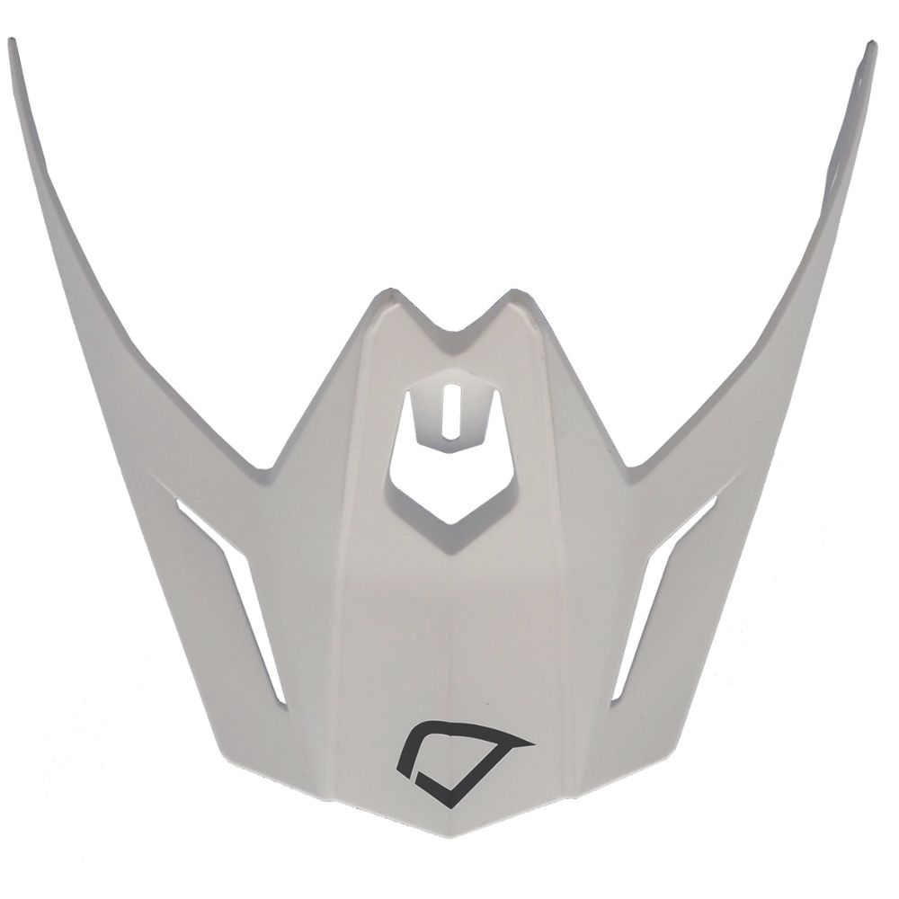 hebo-visera-larga-origin-genesis-protecci-n-solar-y-antiviento image 1