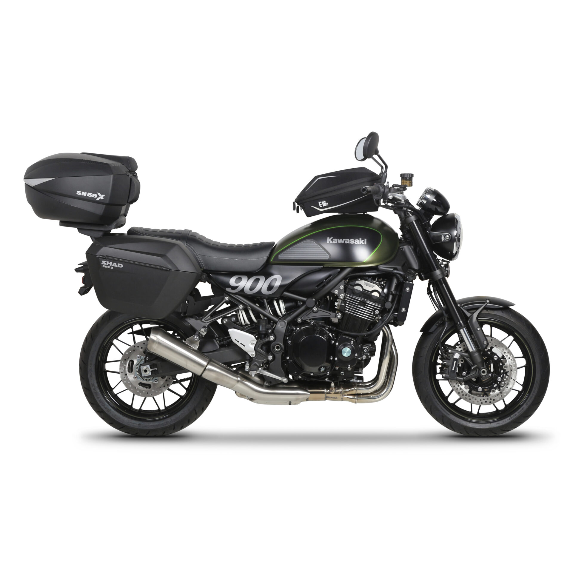 shad-top-master-fijaci-n-maleta-superior-kawasaki-z900rs image 3