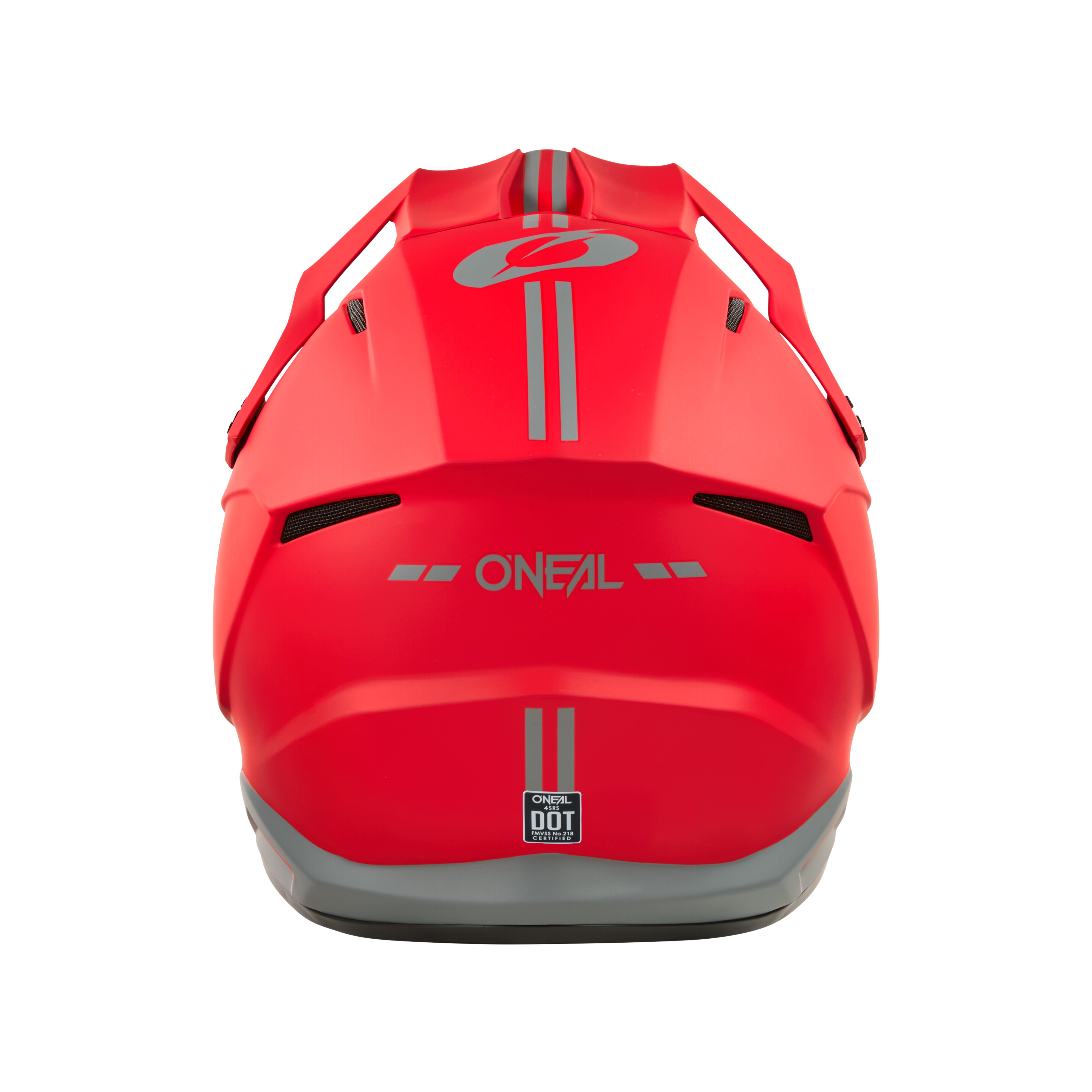 casco-o-neal-4-srs-rojo-s-lido image 6