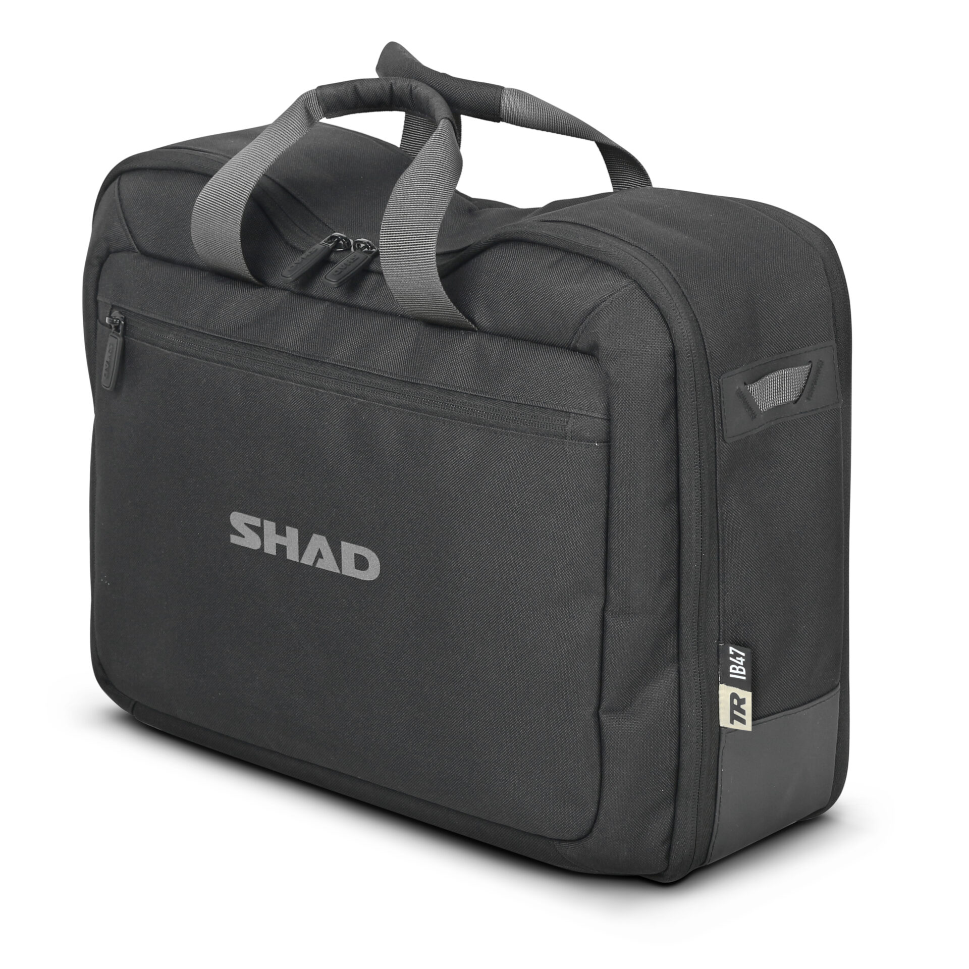 shad-bolsa-interna-para-maletas-terra-22-32l image 1