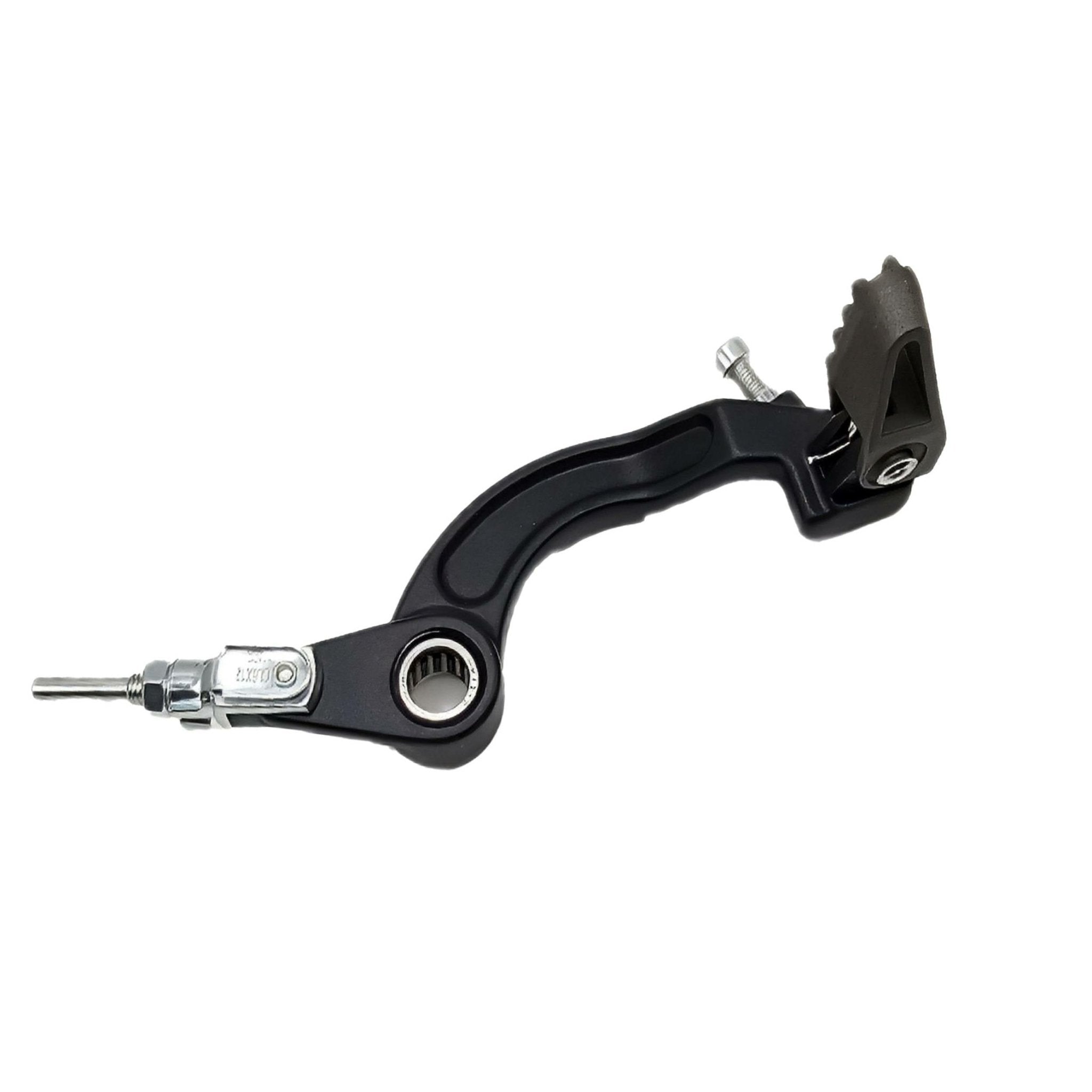 hebo-pedal-freno-vertigo-recambio-para-motocicleta image 1