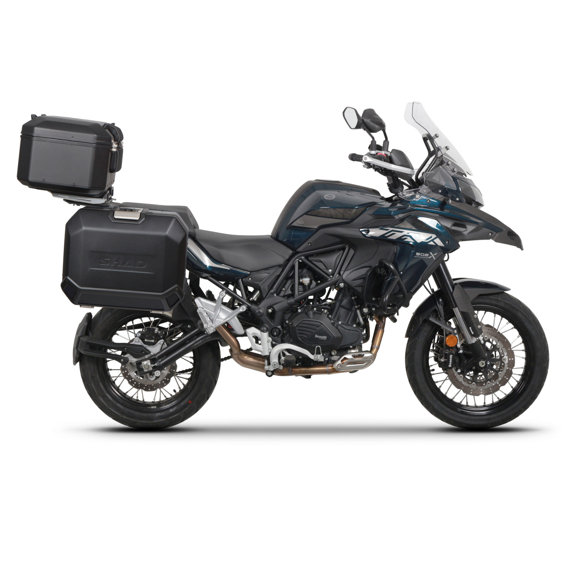 shad-4p-system-fijaci-n-lateral-benelli-trk-502x-qj-srt-700-x-trail image 4