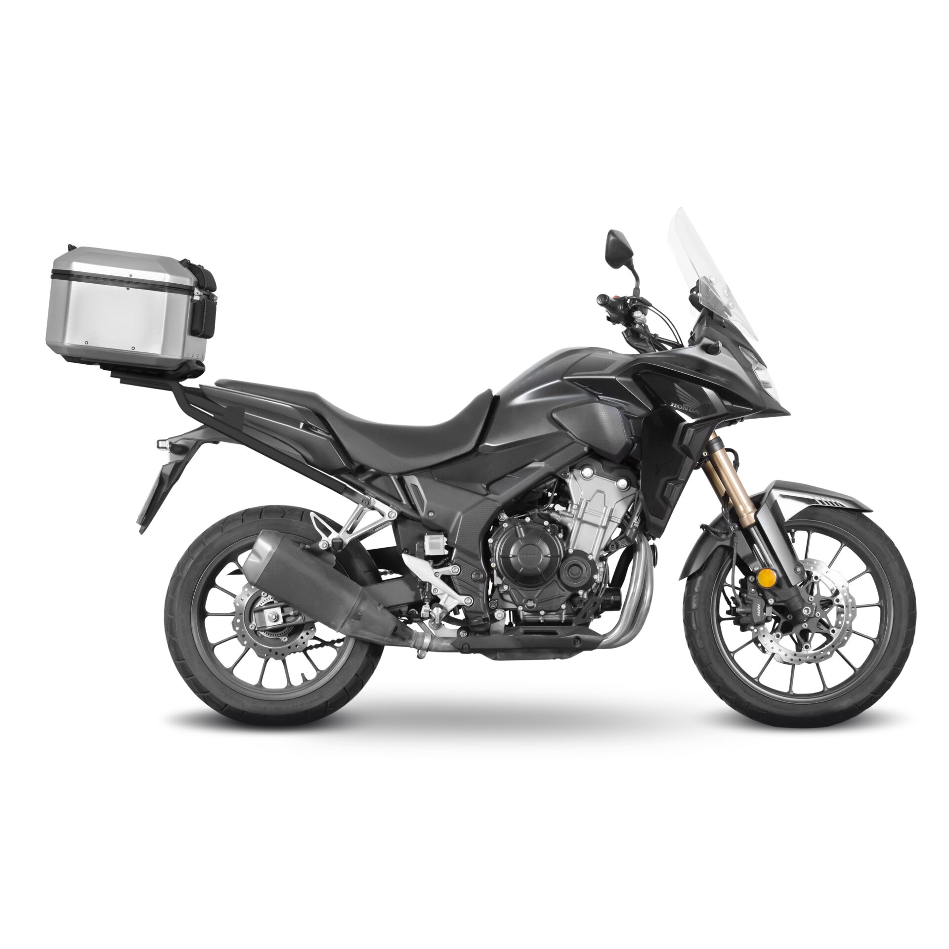 shad-fijaci-n-top-master-para-maleta-superior-honda-cb500x-nx-500 image 3